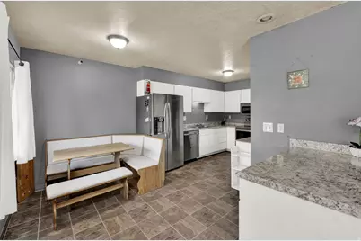 1415 N Mandalay Rd W #A, Salt Lake City, UT 84116 - Photo 5