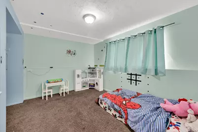 1415 N Mandalay Rd W #A, Salt Lake City, UT 84116 - Photo 13