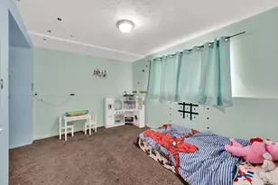 1415 N Mandalay Rd W, Salt Lake City, UT 84116 - Photo 13