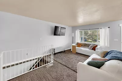 1415 N Mandalay Rd W #A, Salt Lake City, UT 84116 - Photo 3