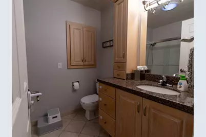 2547 E Falcon Way, Sandy, UT 84093 - Photo 27