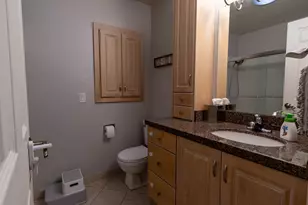 2547 E Falcon Wy, Sandy, UT 84093 - Photo 27