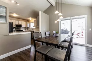 2547 E Falcon Wy, Sandy, UT 84093 - Photo 11