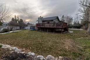 2547 E Falcon Wy, Sandy, UT 84093 - Photo 43