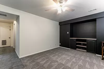 2547 E Falcon Way, Sandy, UT 84093 - Photo 31