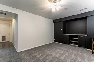 2547 E Falcon Wy, Sandy, UT 84093 - Photo 31