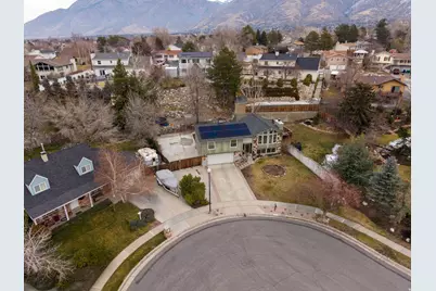 2547 E Falcon Way, Sandy, UT 84093 - Photo 49