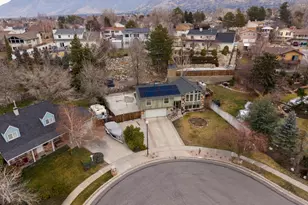 2547 E Falcon Wy, Sandy, UT 84093 - Photo 49