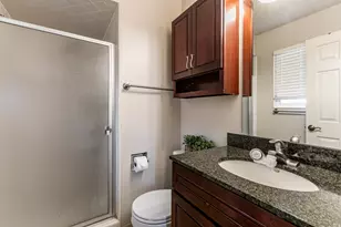 2547 E Falcon Wy, Sandy, UT 84093 - Photo 25