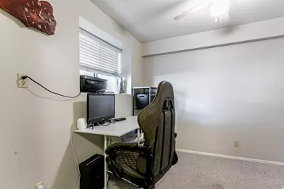 2547 E Falcon Way, Sandy, UT 84093 - Photo 33