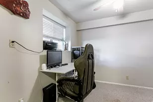 2547 E Falcon Wy, Sandy, UT 84093 - Photo 33