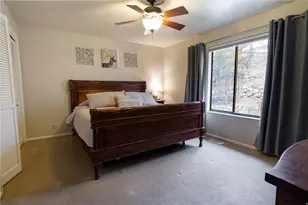 2547 E Falcon Wy, Sandy, UT 84093 - Photo 19