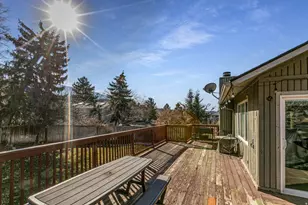 2547 E Falcon Wy, Sandy, UT 84093 - Photo 35