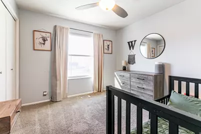 2547 E Falcon Way, Sandy, UT 84093 - Photo 23