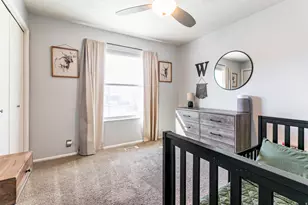 2547 E Falcon Wy, Sandy, UT 84093 - Photo 23