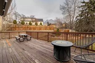 2547 E Falcon Wy, Sandy, UT 84093 - Photo 39