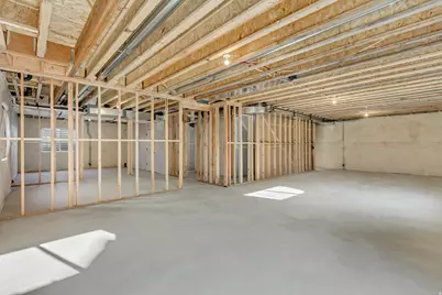 10824 S Haven Landing Dr, South Jordan, UT 84095 - Photo 15