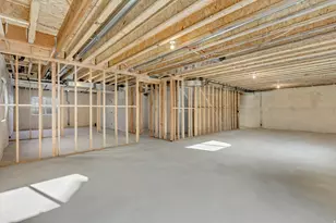 10824 S Haven Landing Dr, South Jordan, UT 84095 - Photo 15