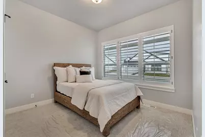 10824 S Haven Landing Dr, South Jordan, UT 84095 - Photo 13