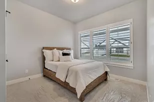 10824 S Haven Landing Dr, South Jordan, UT 84095 - Photo 13