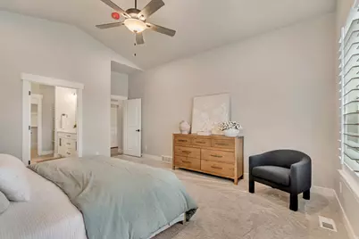 10824 S Haven Landing Dr, South Jordan, UT 84095 - Photo 9