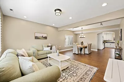 758 W 375 N, Springville, UT 84663 - Photo 9