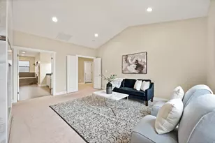 758 W 375 N, Springville, UT 84663 - Photo 25