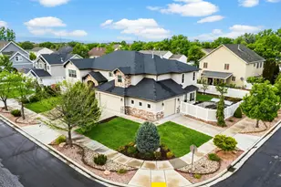 758 W 375 N, Springville, UT 84663 - Photo 5