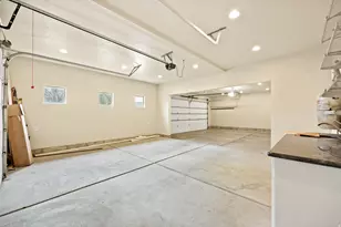 758 W 375 N, Springville, UT 84663 - Photo 55