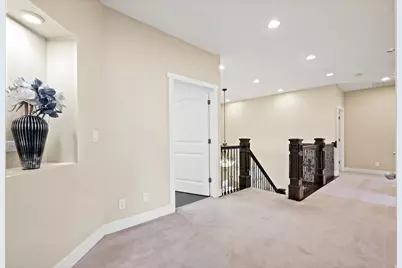 758 W 375 N, Springville, UT 84663 - Photo 37