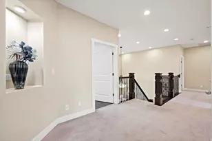 758 W 375 N, Springville, UT 84663 - Photo 37