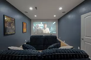 758 W 375 N, Springville, UT 84663 - Photo 39