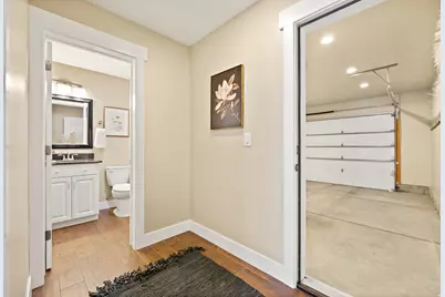 758 W 375 N, Springville, UT 84663 - Photo 53