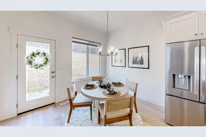 4877 S Heartwood Rd, Mapleton, UT 84664 - Photo 19