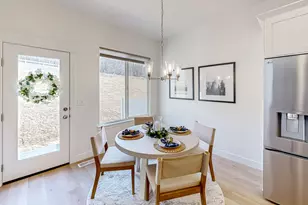 4877 S Heartwood Rd, Mapleton, UT 84664 - Photo 19