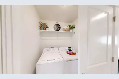 4877 S Heartwood Rd, Mapleton, UT 84664 - Photo 29