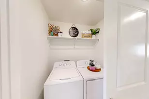 4877 S Heartwood Rd, Mapleton, UT 84664 - Photo 29