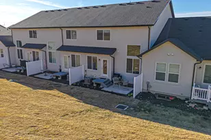 4877 S Heartwood Rd, Mapleton, UT 84664 - Photo 39