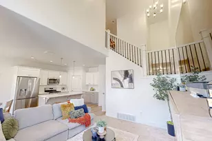 4877 S Heartwood Rd, Mapleton, UT 84664 - Photo 17