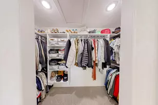 4877 S Heartwood Rd, Mapleton, UT 84664 - Photo 23