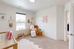 4877 S Heartwood Rd, Mapleton, UT 84664 - Photo 25