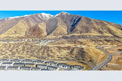 4877 S Heartwood Rd, Mapleton, UT 84664 - Photo 41