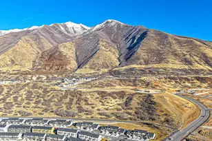 4877 S Heartwood Rd, Mapleton, UT 84664 - Photo 41