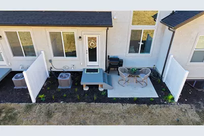 4877 S Heartwood Rd, Mapleton, UT 84664 - Photo 33