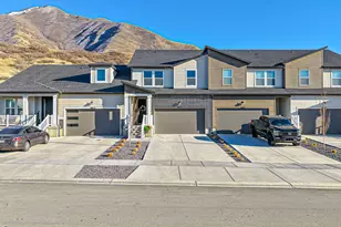 4877 S Heartwood Rd, Mapleton, UT 84664 - Photo 31