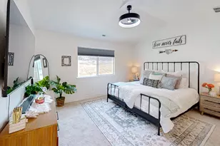 4877 S Heartwood Rd, Mapleton, UT 84664 - Photo 9