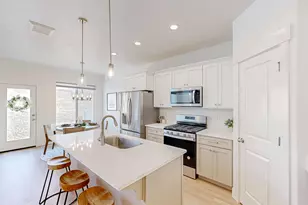 4877 S Heartwood Rd, Mapleton, UT 84664 - Photo 11