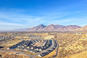 4877 S Heartwood Rd, Mapleton, UT 84664 - Photo 43