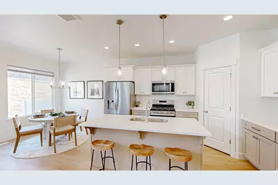 4877 S Heartwood Rd, Mapleton, UT 84664 - Photo 13