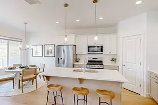 4877 S Heartwood Rd, Mapleton, UT 84664 - Photo 13